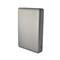DVICED Ultrathin MagSafe Power bank 10000mAh - Black/Grey DV400004 small