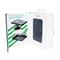 DVICED Ultrathin MagSafe Power bank 5000mAh - Black DV400002 small