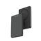 DVICED Ultrathin MagSafe Power bank 5000mAh - Black DV400002 small