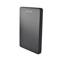 DVICED Ultrathin MagSafe Power bank 5000mAh - Black DV400002 small