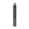DVICED Ultrathin MagSafe Power bank 5000mAh - Black/Grey DV400003 small