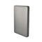 DVICED Ultrathin MagSafe Power bank 5000mAh - Black/Grey DV400003 small