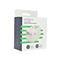 DVICED Universal travel adapter 28W - White DV240002 small