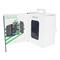 DVICED Universal travel adapter 65W GaN - Black DV240001 small