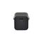 DVICED Wall charger 30W GaN USB-C EU - Black DV221003 small