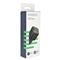 DVICED Wall charger 30W GaN USB-C EU - Black DV221003 small