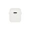 DVICED Wall charger 30W GaN USB-C EU - White DV221002 small