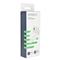 DVICED Wall charger 30W GaN USB-C EU - White DV221002 small