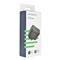 DVICED Wall charger 65W GaN 2 USB-C EU - Black DV221010 small