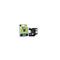 DYMO D1 12mmx7m kék/fehér feliratozógép szalag NDY0720540 small