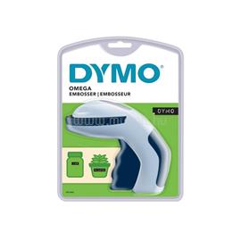 DYMO Feliratozógép kézi Omega DYMO_21282 small