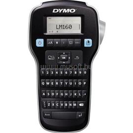 DYMO LM-160 címkézőgép NDY2174612 small