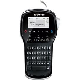 DYMO LM-280 címkézőgép NDY0968920 small