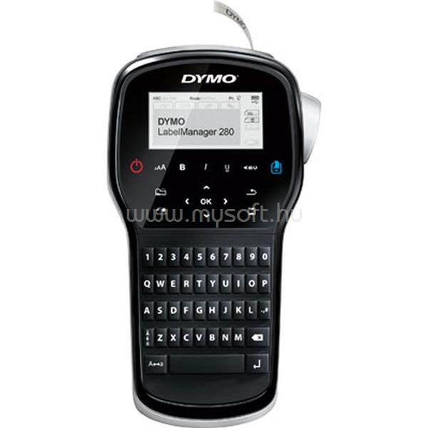 DYMO LM-280 címkézőgép