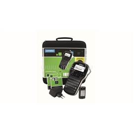 DYMO LM280 Qwerty hordozható feliratozógép készlet NDY2091152 small