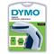 DYMO Omega 3D címkézőgép NDY0717930 small