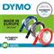 DYMO Omega 3D címkézőgép NDY0717930 small