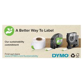 DYMO Omega 3D címkézőgép NDY0717930 small