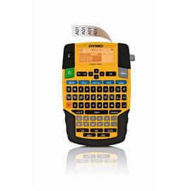 DYMO Rhino 4200 címkézőgép 117.720 small