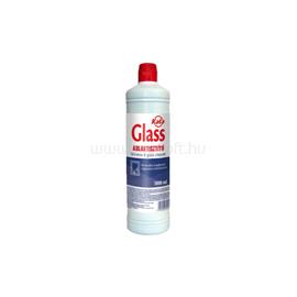 DYMOL Ablaktisztító utántöltő 1 liter Kata Glass DYMOL_50861 small