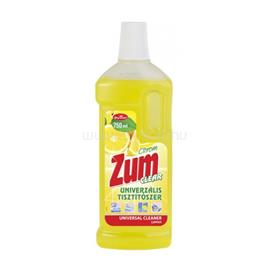 DYMOL Általános tisztítószer 750 ml Zum citrom DYMOL_42616 small