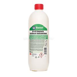 DYMOL Általános tisztítószer fénytartó 1 liter DY-03 DYMOL_60394 small