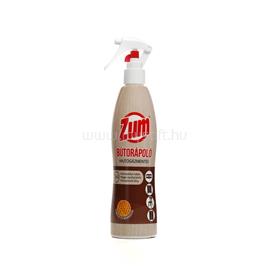 DYMOL Bútorápoló spray 300 ml Zum DYMOL_42631 small