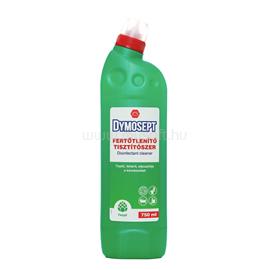 DYMOL Fertőtlenítő hatású tisztítószer 750 ml Dymosept fenyő DYMOL_42610 small