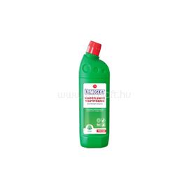 DYMOL Fertőtlenítő hatású tisztítószer 750 ml Dymosept Plus fenyő DYMOL_67739 small