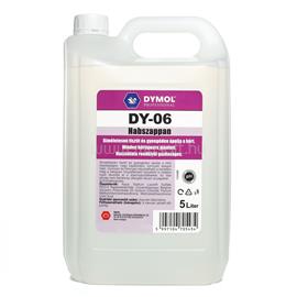 DYMOL Habszappan 5 liter DY-06 DYMOL_45233 small