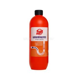 DYMOL Lefolyótisztító 1 liter Zum DYMOL_41809 small