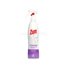 DYMOL Légfrissítő szórófejes 300 ml Zum Lavender Dreams DYMOL_54214 small
