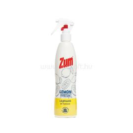 DYMOL Légfrissítő szórófejes 300 ml Zum Lemon DYMOL_54520 small