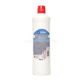 DYMOL Mosogató- és felülettisztítószer 1 liter fertőtlenítő DY16 DYMOL_57150 small