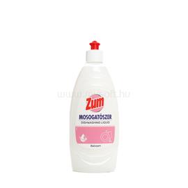 DYMOL Mosogatószer 1 liter balzsamos Zum DYMOL_59155 small