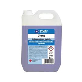 DYMOL Mosogatószer 5 liter kézi Zum Higiénés DYMOL_50138 small