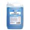 DYMOL Mosogatószer 5 liter kézi Zum Higiénés DYMOL_50138 small