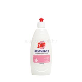 DYMOL Mosogatószer 500 ml balzsamos Zum DYMOL_57058 small