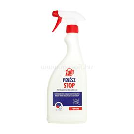 DYMOL Penészeltávolító 750 ml Stop Zum DYMOL_42630 small