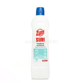 DYMOL Súrolókrém 500 ml Zum Suri tenger DYMOL_44416 small