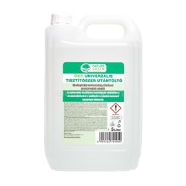 DYMOL Univerzális tisztítószer 5 liter Nature green öko DYMOL_67638 small