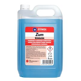 DYMOL Vízkőoldó 5 liter foszforsavas Zum DYMOL_42620 small