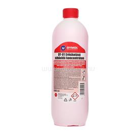 DYMOL Vízkőoldó koncentrátum 1 liter DY-01 DYMOL_46307 small