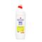 DYMOL WC tisztító 750 ml Dymosept lemon DYMOL_43785 small