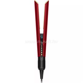 DYSON Airstrait HT01 hajvasaló (bársony piros/arany) 5025155112397 small