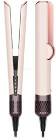 DYSON Airstrait HT01 kerámia hajvasaló (rózsaszín/rózsaarany) DS-598960-01 small