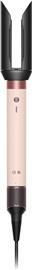 DYSON Airwrap Co-anda2x HS09 T1/T2 kerámia hajformázó (rózsaszín-rózsaarany) 5025155112656 small