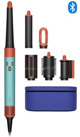 DYSON Airwrap i.d. HS08 kerámia multifunkciós hajformázó (patina/topaz) DS-533598-01 small