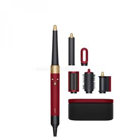 DYSON Airwrap i.d. HS08 T1/T2 hajformázó (piros/arany) 5025155112342 small