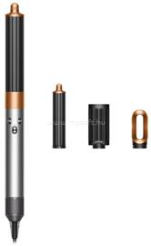 DYSON Airwrap Origin HS02 hajformázó (ezüst/réz) 5025155117729 small